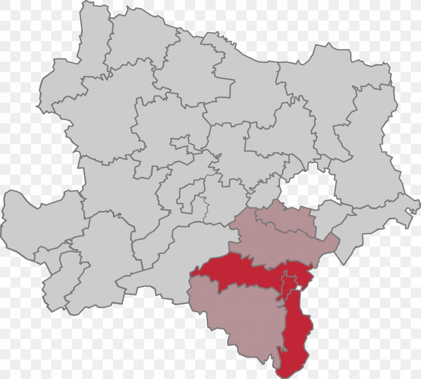 Hollabrunn District Amstetten District Bruck An Der Leitha Horn District Gmünd District, PNG, 1920x1730px, Bruck An Der Leitha, Area, Bezirk, Coaching, Lower Austria Download Free