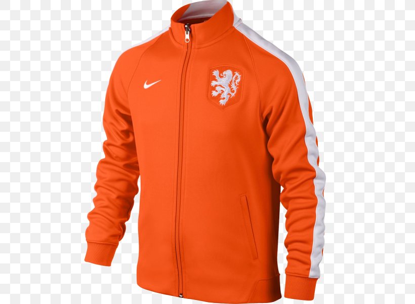 Hoodie Netherlands National Football Team T-shirt Jacket, PNG, 600x600px, Hoodie, Active Shirt, Clothing, Football, Hood Download Free