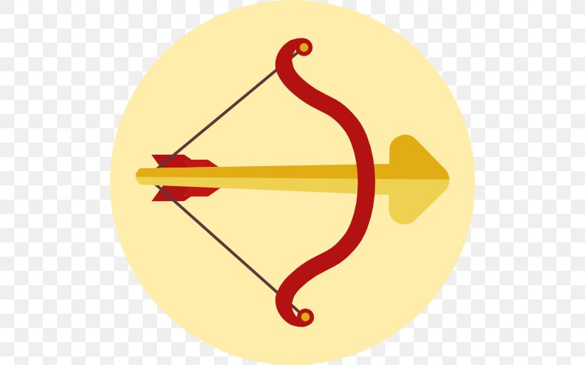 Horoscope Sagittarius, PNG, 512x512px, Horoscope, Ascendant, Astrological Sign, Love, Musical Instrument Accessory Download Free