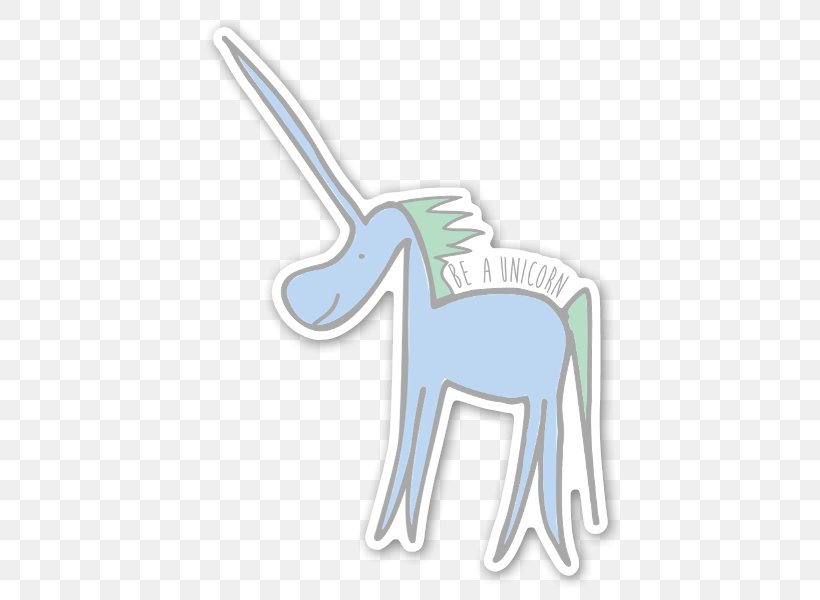 Horse Finger Mammal Character Clip Art, PNG, 448x600px, Horse, Character, Fiction, Fictional Character, Finger Download Free