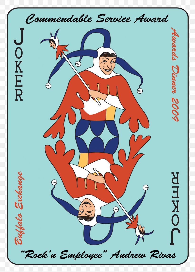 Illustration Joker Playing Card Vector Graphics, PNG, 1379x1921px, Joker, Clown, Diamonds, Drawing, Jester Download Free
