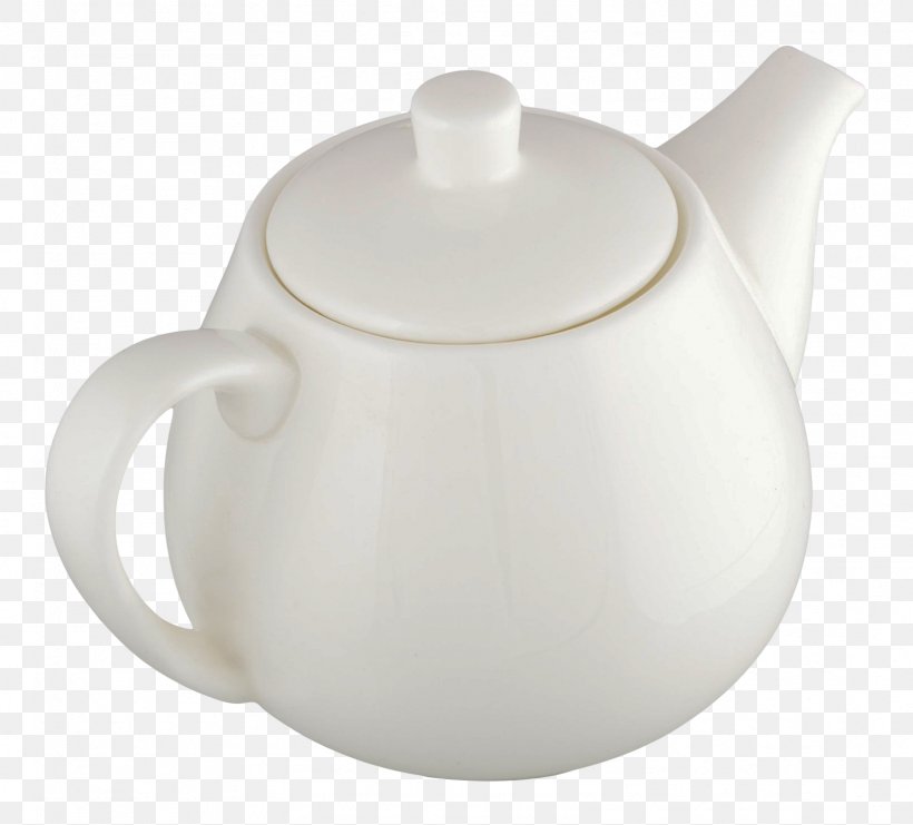 Jug Lid Ceramic Teapot Kettle, PNG, 1616x1462px, Jug, Ceramic, Cup, Kettle, Lid Download Free