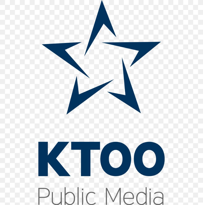 KTOO Public Broadcasting Alaska Public Media KRNN KXLL, PNG, 510x830px, Public Broadcasting, Alaska, Alaska Public Media, Anchorage, Area Download Free