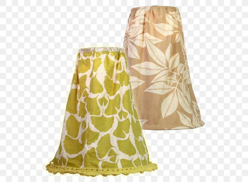 Lamp Shades Silk Skirt, PNG, 600x600px, Lamp Shades, Lampshade, Lighting Accessory, Silk, Skirt Download Free