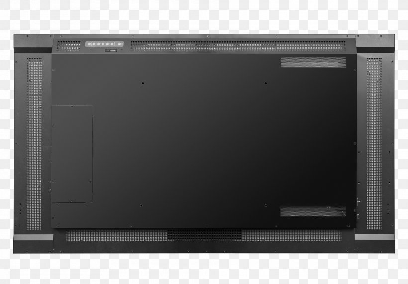 Laptop Planar LCD Display 997 Liquid-crystal Display Digital Signs Computer Monitors, PNG, 1920x1338px, Laptop, Computer Monitors, Digital Signs, Display Device, Electronic Device Download Free