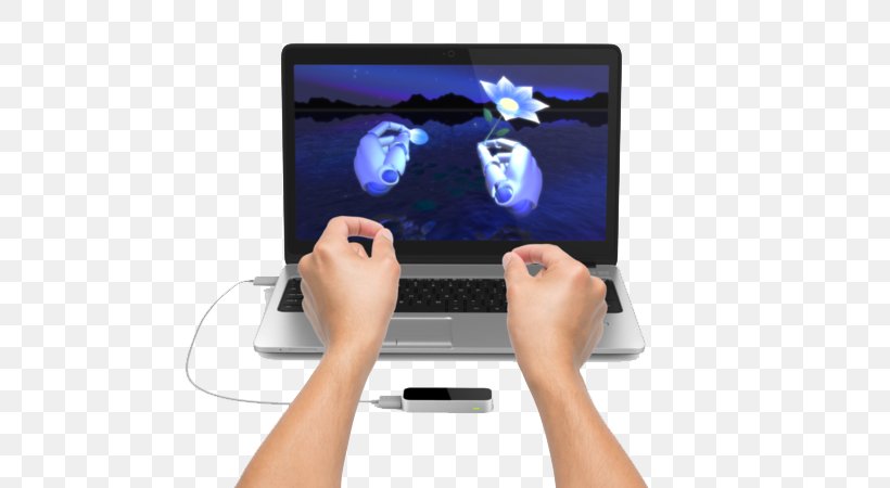 Leap Motion Motion Controller Computer Software Personal Computer, PNG, 600x450px, Leap Motion, Arduino, Computer, Computer Accessory, Computer Hardware Download Free
