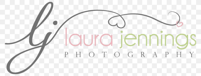 LJennings Photography Gulf Breeze Panama City Photographer, PNG, 1024x390px, Gulf Breeze, Area, Brand, Calligraphy, Destin Download Free