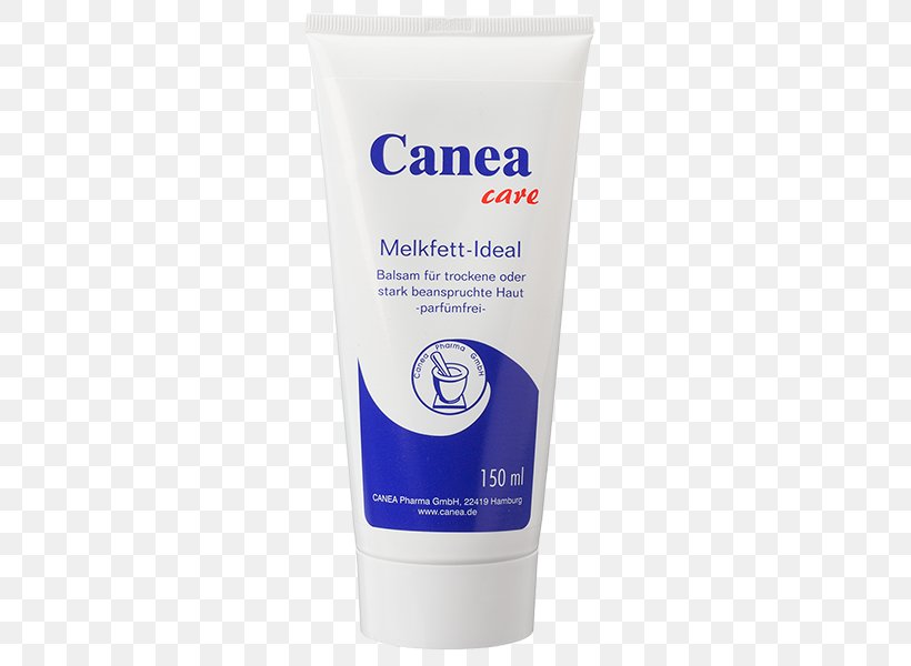 Lotion Melkfett Sunscreen Milliliter Balsam, PNG, 600x600px, Lotion, Balsam, Cream, Drugstore, Germany Download Free