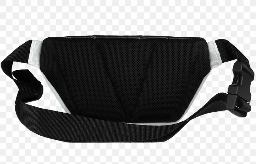 Messenger Bags Handbag, PNG, 1100x708px, Messenger Bags, Bag, Black, Black M, Courier Download Free