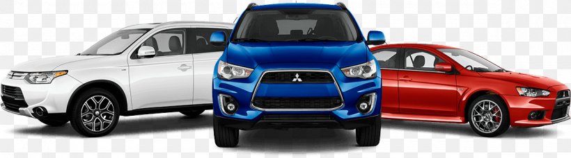 Mitsubishi Motors Mitsubishi Carisma Mitsubishi I, PNG, 1180x329px, Mitsubishi, Auto Show, Automotive Design, Automotive Exterior, Brand Download Free