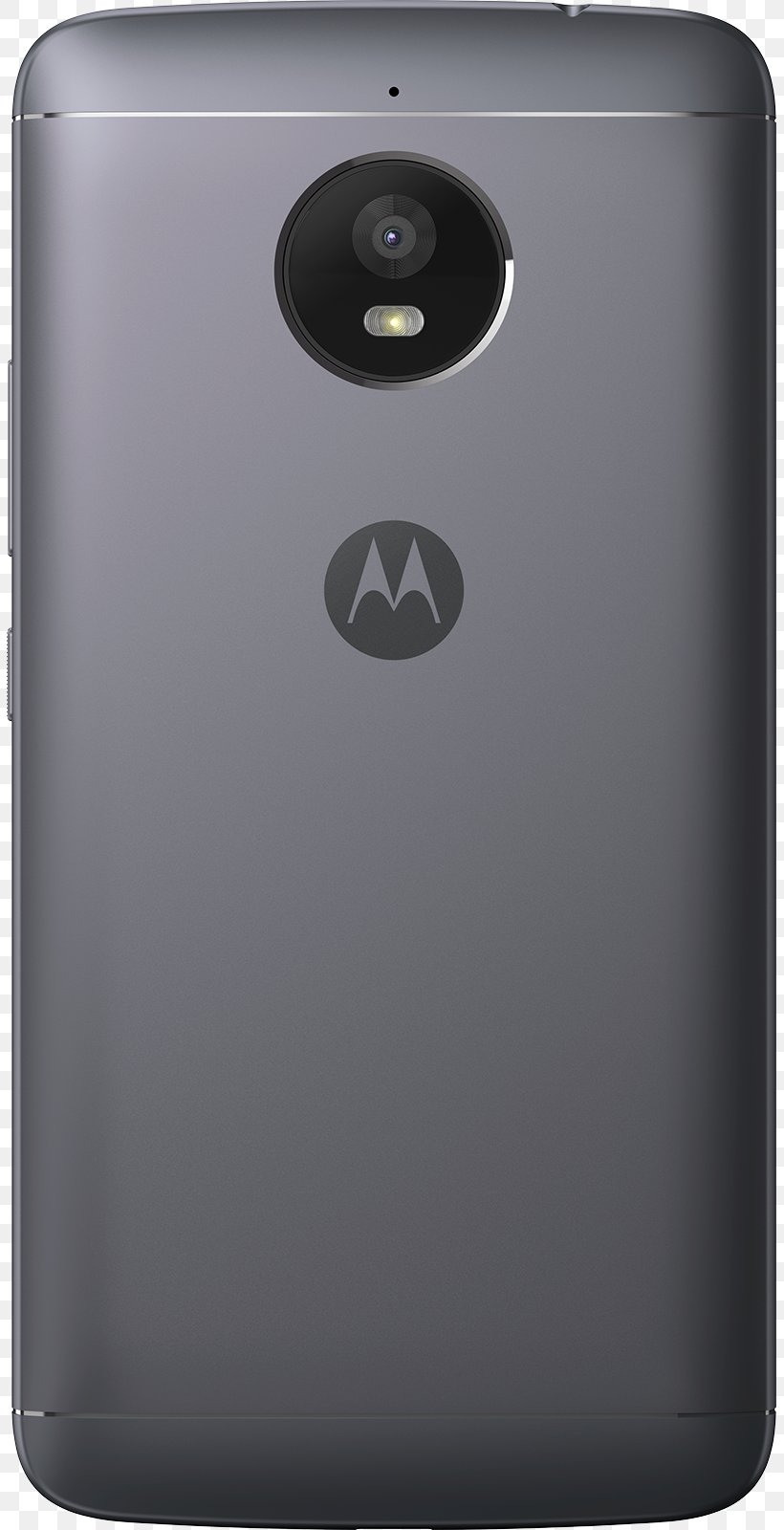 Moto E3 Moto E4 Motorola Moto E⁴ Iron Gray, PNG, 805x1600px, Moto E3, Color, Communication Device, Electronic Device, Feature Phone Download Free