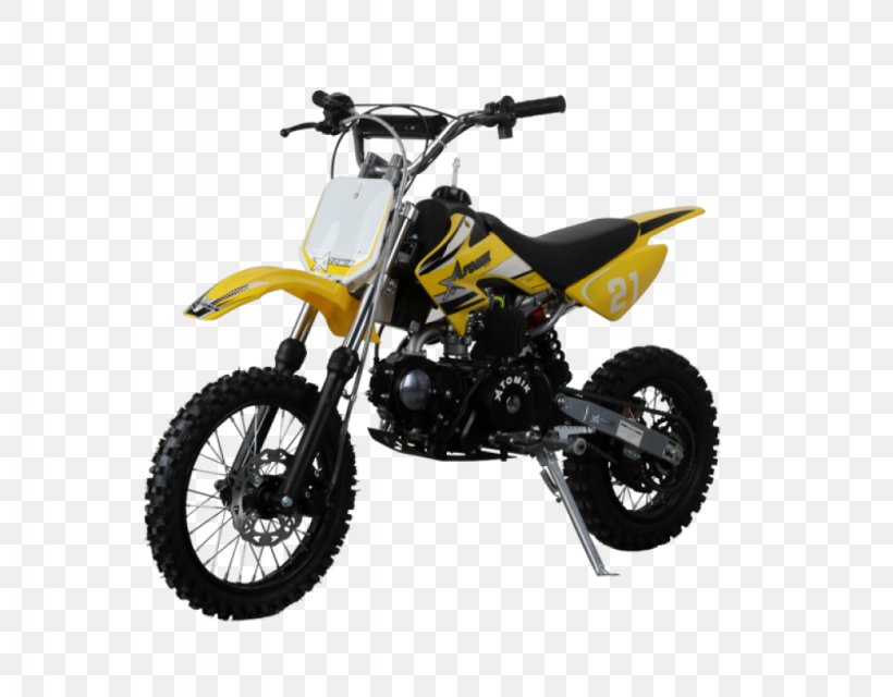 Motorcycle Pit Bike Car Motocross All-terrain Vehicle, PNG, 1024x800px, Motorcycle, Allterrain Vehicle, Auto Part, Car, Enduro Download Free