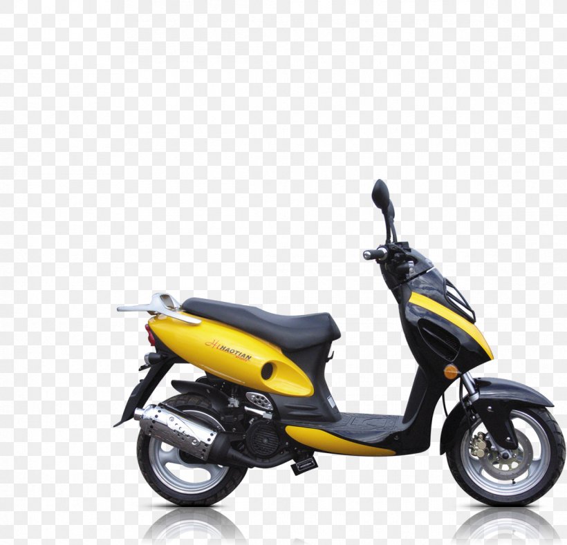 Motorized Scooter Motorcycle Accessories Piaggio, PNG, 1165x1121px, Scooter, Electric Bicycle, Electric Motorcycles And Scooters, Gy6 Engine, Mobility Scooters Download Free