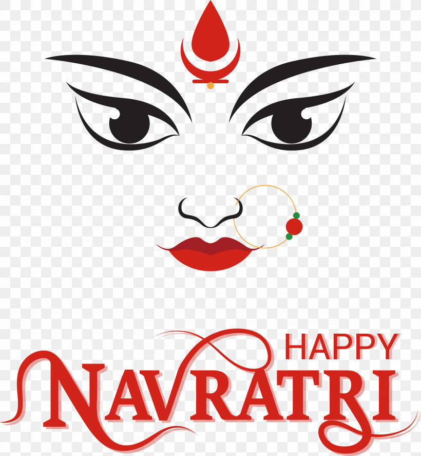 Navaratri Sharad Navratri Goddess Durga Navratan Nauratan, PNG, 5120x5541px, Navaratri, Goddess Durga, Nauratan, Navratan, Sharad Navratri Download Free