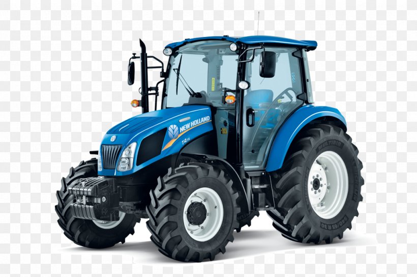 New Holland Of Belgrade, Inc. New Holland Agriculture Agricultural Machinery Tractor, PNG, 1024x682px, New Holland Of Belgrade Inc, Agricultural Machinery, Agriculture, Automotive Tire, Automotive Wheel System Download Free
