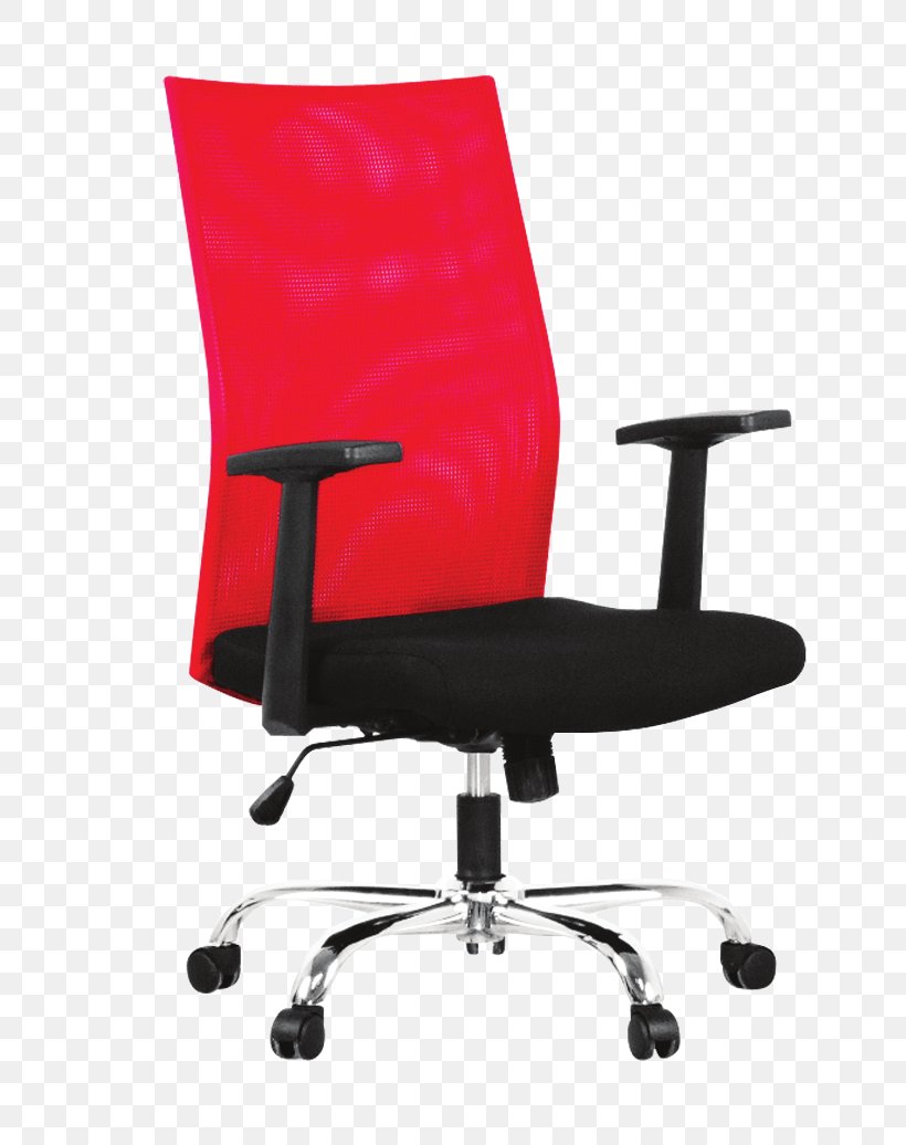 Office & Desk Chairs Furniture Plastic, PNG, 750x1036px, Office Desk Chairs, Armrest, Business, Caster, Chair Download Free