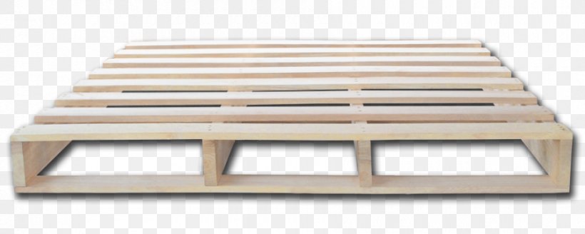 ห้างหุ้นส่วนจำกัด สวรรยาพาเลท Pallet Hardwood International Plant Protection Convention, PNG, 900x360px, Pallet, Bed Frame, Chachoengsao Province, Email, Furniture Download Free