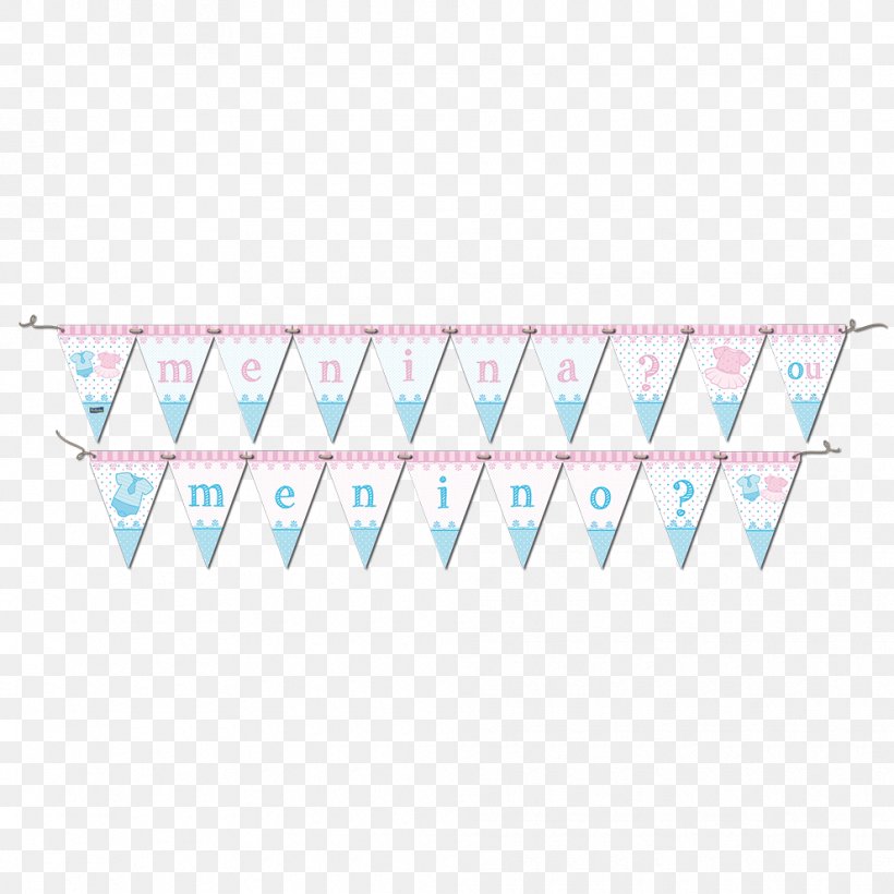 Paper Tea Cloth Napkins Party Convite, PNG, 990x990px, Paper, Apartment, Area, Baby Shower, Birthday Download Free