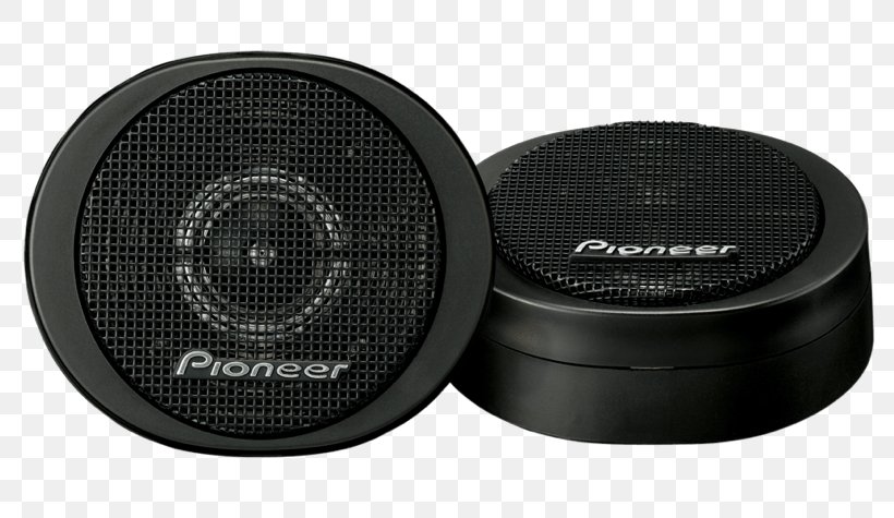 Pioneer TS-S20 20mm High-Power Component Dome Tweeter Loudspeaker Pioneer Corporation Component Speaker, PNG, 800x475px, Tweeter, Audio, Audio Equipment, Car Subwoofer, Coaxial Loudspeaker Download Free