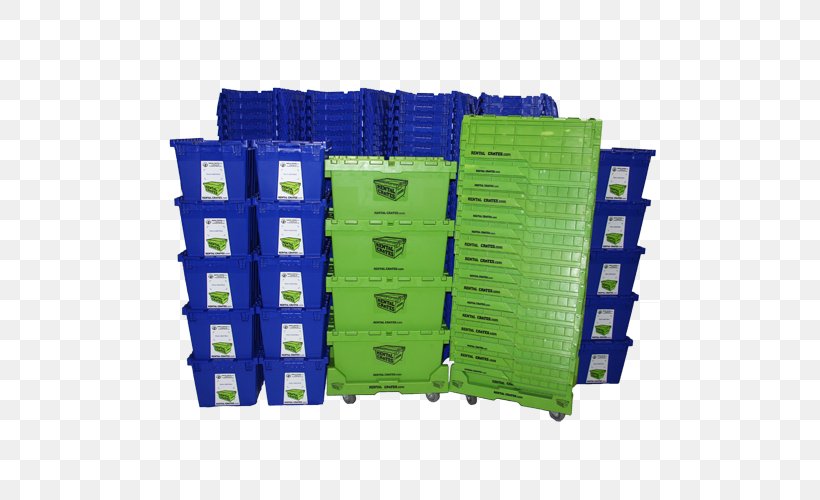 Plastic Mover Adhesive Tape Cardboard Box, PNG, 500x500px, Plastic, Adhesive Tape, Box, Cardboard, Cardboard Box Download Free