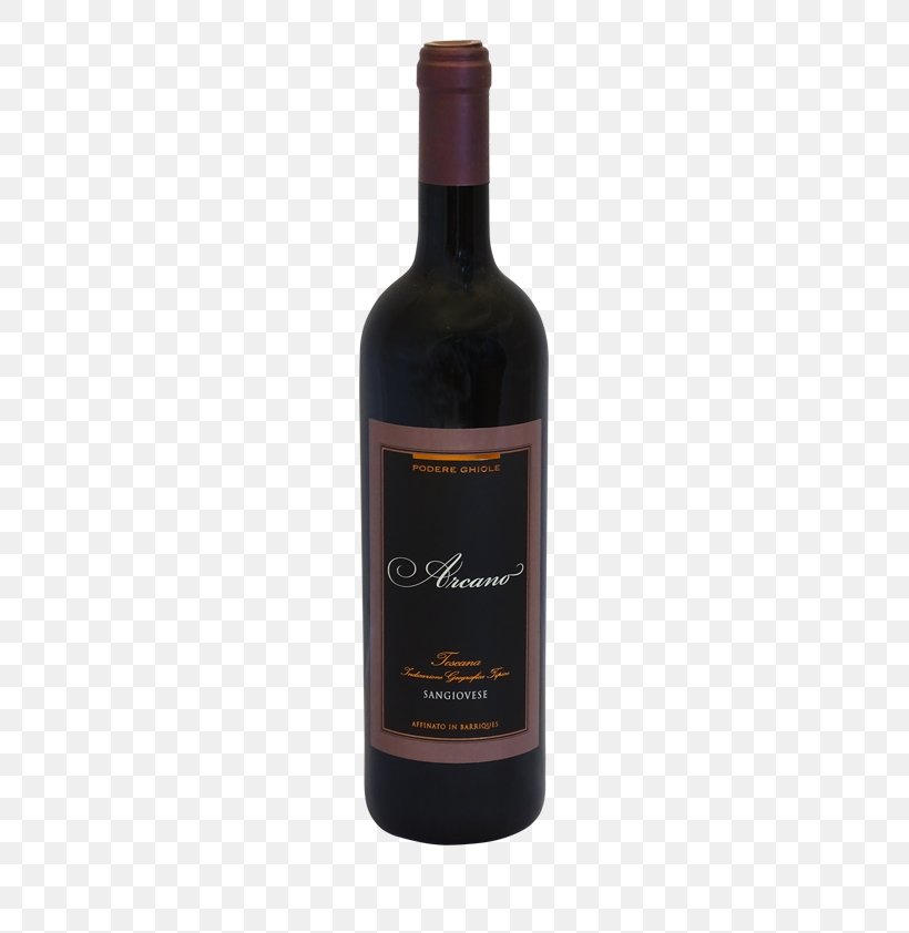 Red Wine Meritage Vanessa Vineyard Port Wine, PNG, 595x842px, Wine, Alcoholic Beverage, Bottle, Common Grape Vine, Dessert Wine Download Free