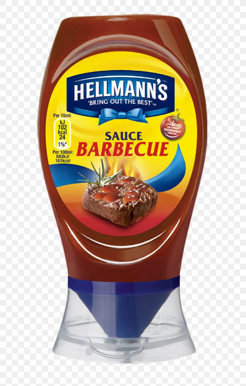 Sauce Hellmann's And Best Foods Flavor Ketchup, PNG, 827x1299px, Sauce, Condiment, Flavor, Ingredient, Ketchup Download Free