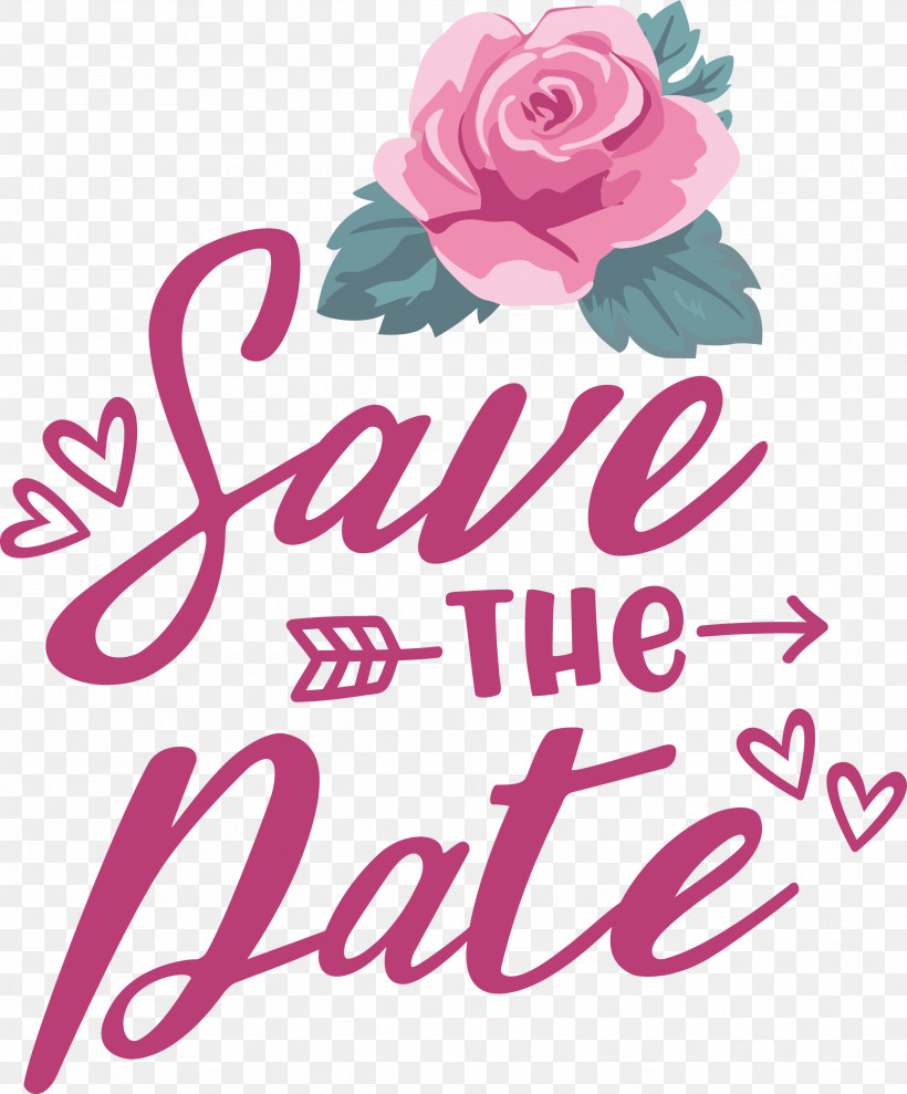 Save The Date Wedding, PNG, 2487x3000px, Save The Date, Cut Flowers, Floral Design, Flower, Garden Download Free