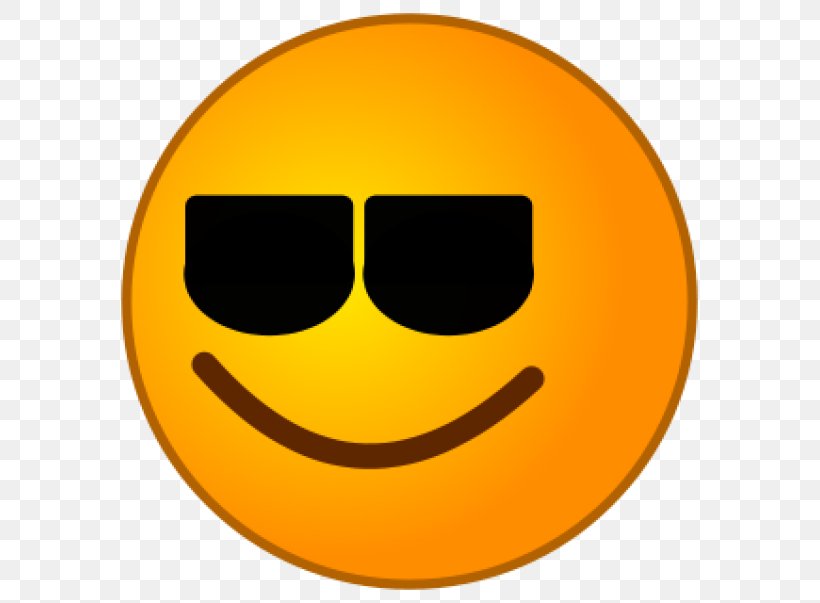 Smiley Emoticon Face Clip Art, PNG, 603x603px, Smiley, Emoticon, Face, Facial Expression, Happiness Download Free