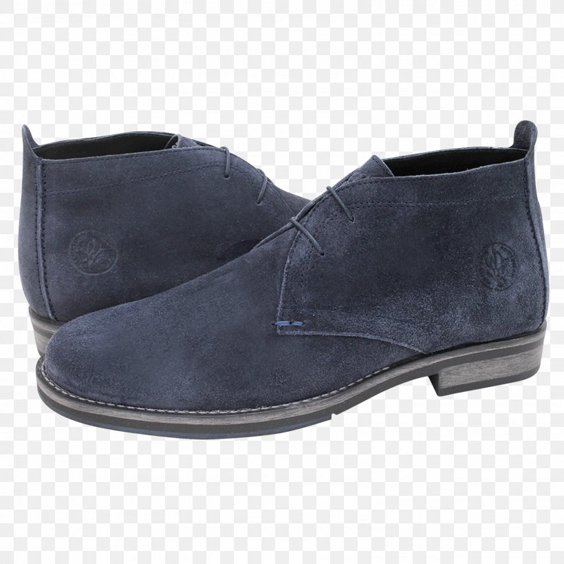 Suede Slip-on Shoe Boot Walking, PNG, 1600x1600px, Suede, Boot, Footwear, Leather, Outdoor Shoe Download Free