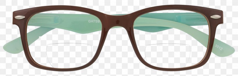 Sunglasses Specsavers Bifocals Lens, PNG, 2048x664px, Glasses, Bifocals, Blue, Contact Lenses, Eyewear Download Free