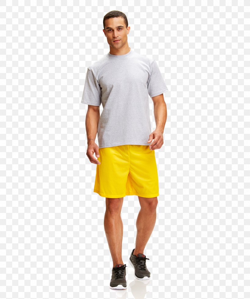 T-shirt Shoulder Sleeve Shorts Waist, PNG, 1000x1200px, Tshirt, Abdomen, Clothing, Fashion Model, Joint Download Free