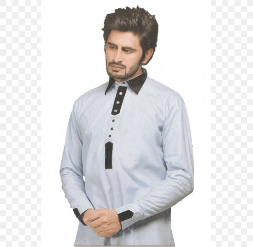 T-shirt Tops Neck, PNG, 800x800px, Tshirt, Collar, Dress Shirt, Formal Wear, Neck Download Free