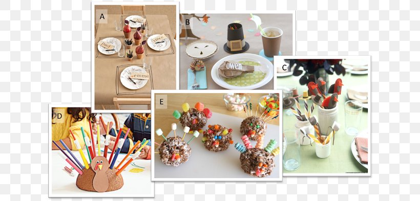 Table Setting Centrepiece Thanksgiving Matbord, PNG, 640x393px, Table Setting, Boy, Centrepiece, Child, Craft Download Free