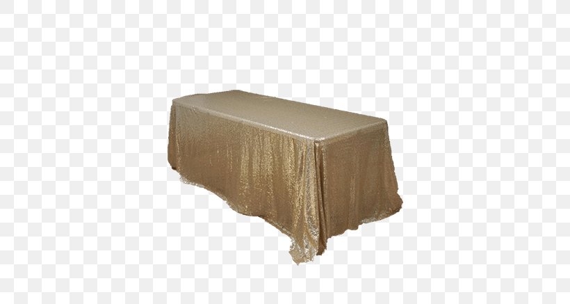 Tablecloth Cloth Napkins Rectangle Luxe Event Rental, PNG, 576x437px, Table, Banquet, Beige, Chair, Cloth Napkins Download Free