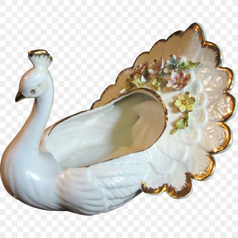Tableware Platter Plate Porcelain Figurine, PNG, 1883x1883px, Tableware, Bird, Dishware, Figurine, Plate Download Free
