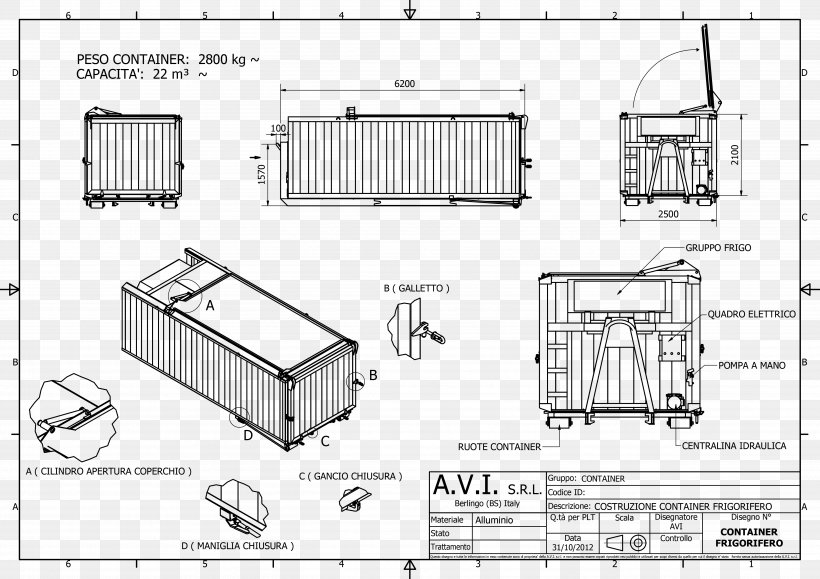 Technical Drawing Architecture, PNG, 4962x3508px, Technical Drawing, Architecture, Area, Artwork, Black And White Download Free