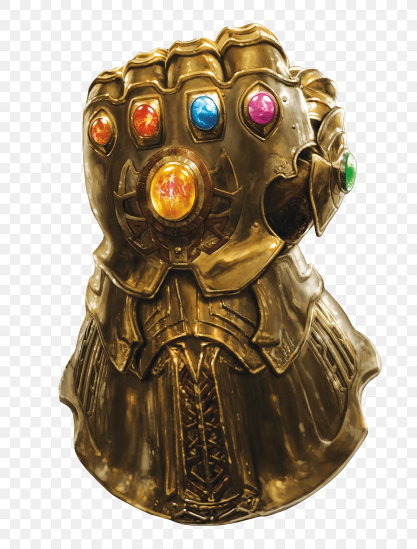 Thanos Drax The Destroyer The Infinity Gauntlet War Machine, PNG, 740x1079px, Thanos, Art, Avengers Infinity War, Black Order, Brass Download Free