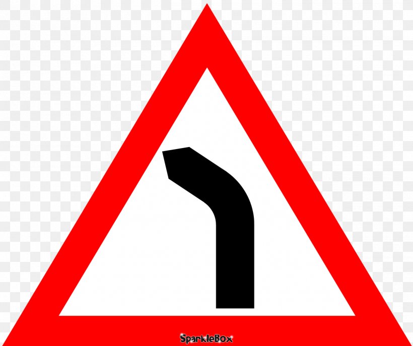 Traffic Sign Road Junction Priority Signs Warning Sign, PNG, 1240x1040px, Traffic Sign, Area, Brand, Diagram, Driving Download Free