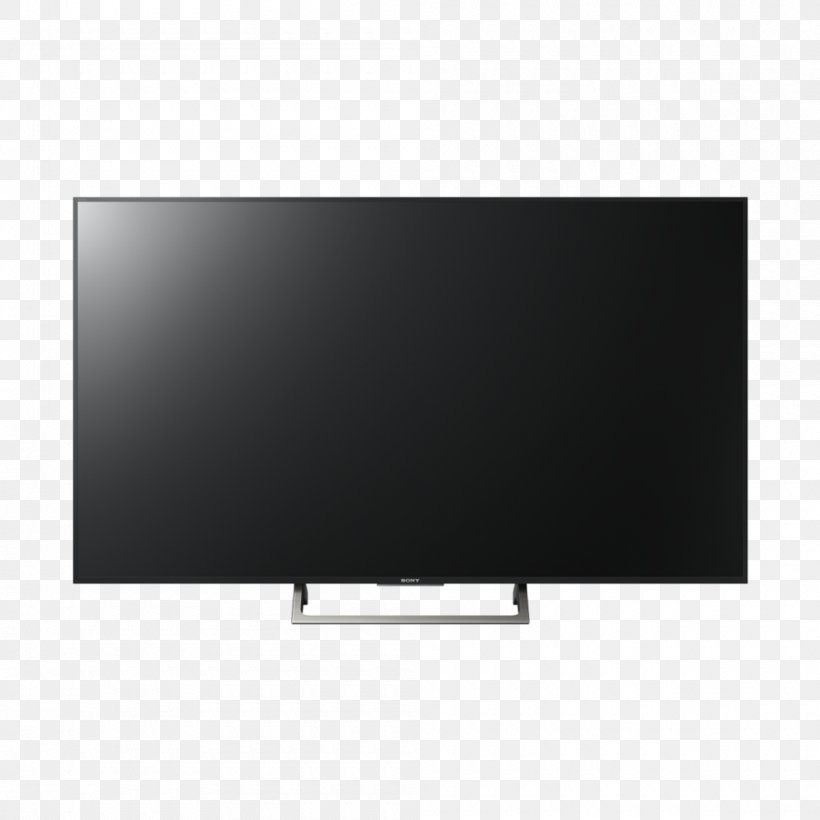 Ultra-high-definition Television 4K Resolution LG OLED High-dynamic-range Imaging, PNG, 1000x1000px, 4k Resolution, Ultrahighdefinition Television, Computer Monitor, Computer Monitor Accessory, Display Device Download Free