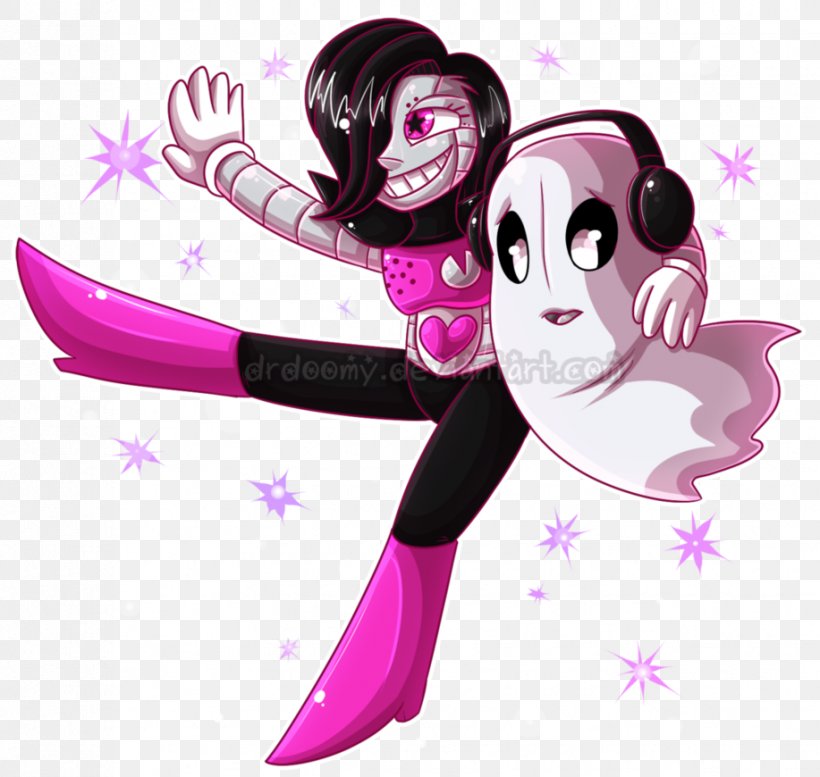 Undertale Drawing Art, PNG, 917x870px, Undertale, Art, Blog, Cartoon, Concept Art Download Free