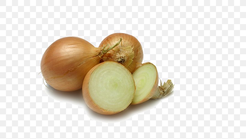 Vegetable Pickled Onion Fruit, PNG, 618x462px, Vegetable, Canning, Food, Food Drying, Fruit Download Free