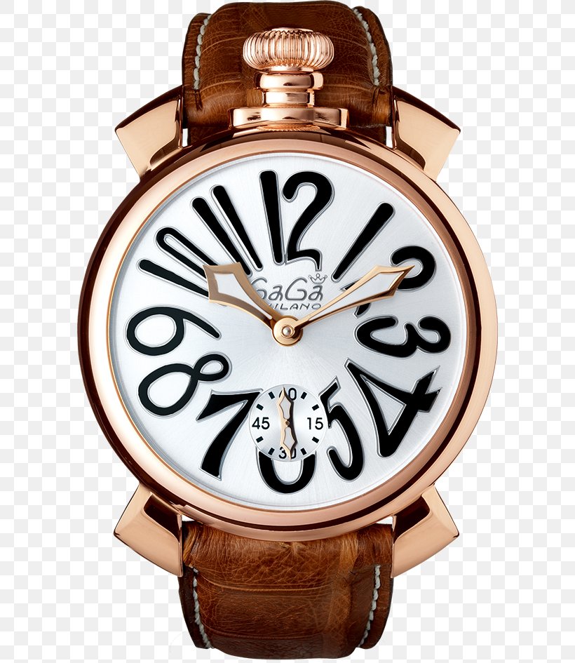 Watch Strap Replica Automatic Watch Counterfeit Watch, PNG, 600x945px, Watch, Analog Watch, Automatic Watch, Brand, Brown Download Free