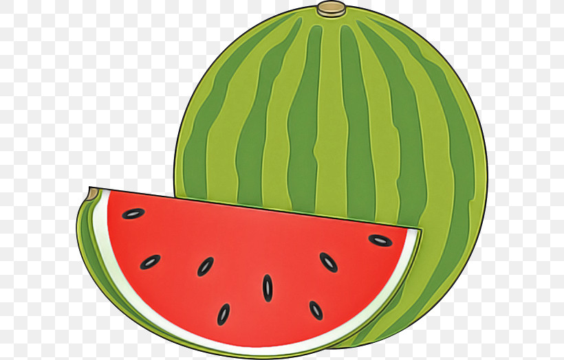 Watermelon, PNG, 600x524px, Melon, Citrullus, Cucumber Gourd And Melon Family, Food, Fruit Download Free