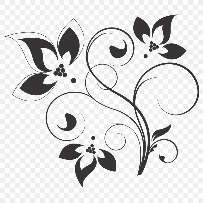 Wedding Invitation Flower Logo Paper, PNG, 1201x1201px, Wedding Invitation, Black, Black And White, Blue, Branch Download Free