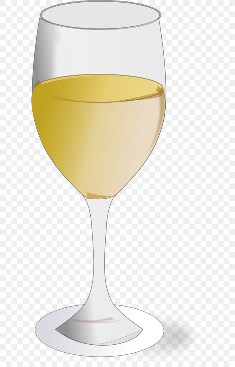 Wine Glass White Wine Beer Champagne Glass, PNG, 640x1280px, Wine Glass, Alcoholic Drink, Beer, Beer Glass, Beer Glasses Download Free