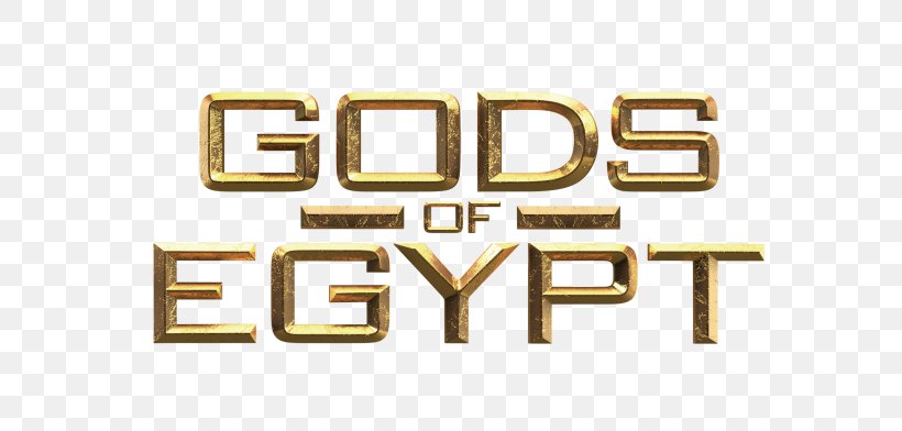 Ancient Egyptian Deities Bek Horus Zaya, PNG, 768x392px, 2016, Ancient Egyptian Deities, Bek, Brand, Brass Download Free