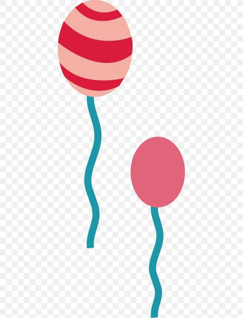 Balloon Clip Art, PNG, 429x1071px, Balloon, Area, Designer, Drawing, Gas Balloon Download Free