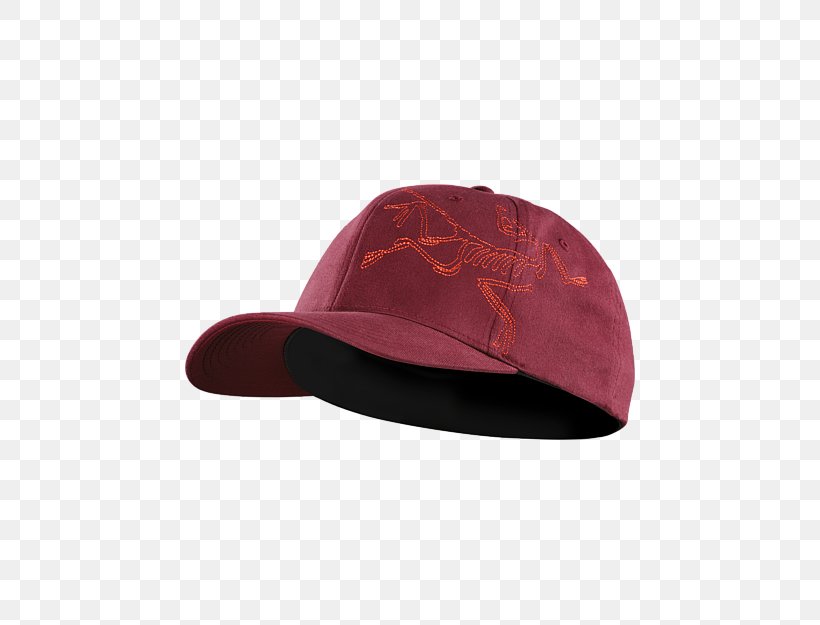 Baseball Cap Arc'teryx Hat Clothing, PNG, 450x625px, Baseball Cap, Cap, Clothing, Clothing Accessories, Dress Download Free