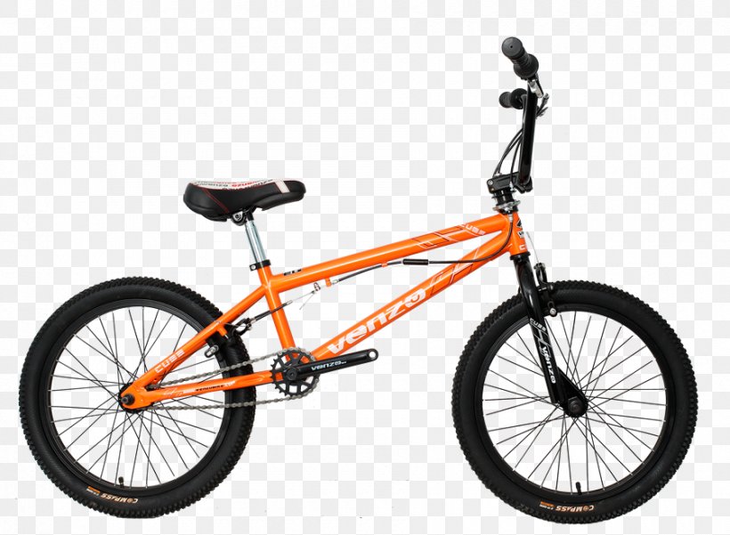 Bicycle BMX Bike Freestyle BMX We The People Zodiac, PNG, 900x660px, Bicycle, Bicycle Accessory, Bicycle Fork, Bicycle Frame, Bicycle Frames Download Free
