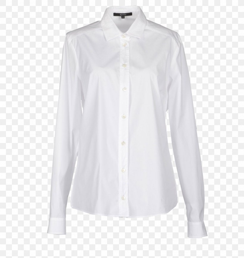 Blouse Sleeve Collar Shirt Button, PNG, 1571x1660px, Blouse, Barnes Noble, Button, Collar, Shirt Download Free